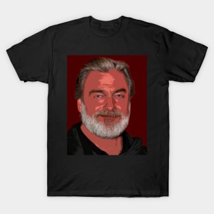 ray stevenson T-Shirt